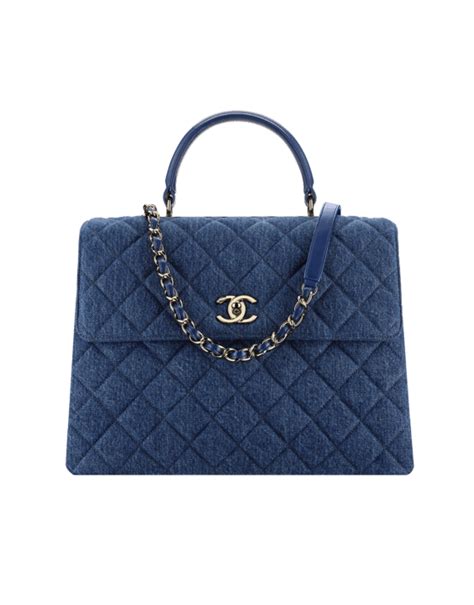 chanel handbag usual price|chanel handbags euro price.